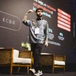 luxo encontra novos publicos por meio da descoberta no tiktok