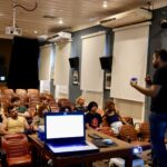 fotos: Hamyle Nobre