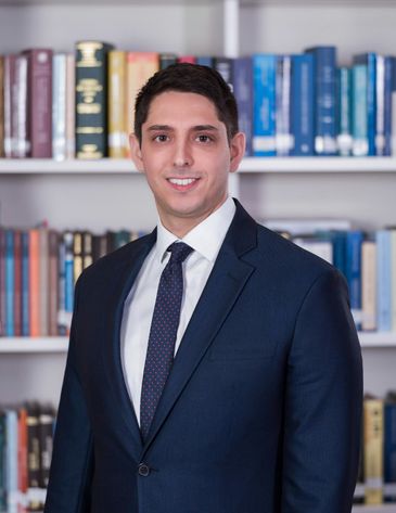 Apostas em bets avançam entre jovens e ampliam risco de dependência - advogado felipe moreira Apostas em bets avançam entre jovens e ampliam risco de dependência - advogado felipe moreira