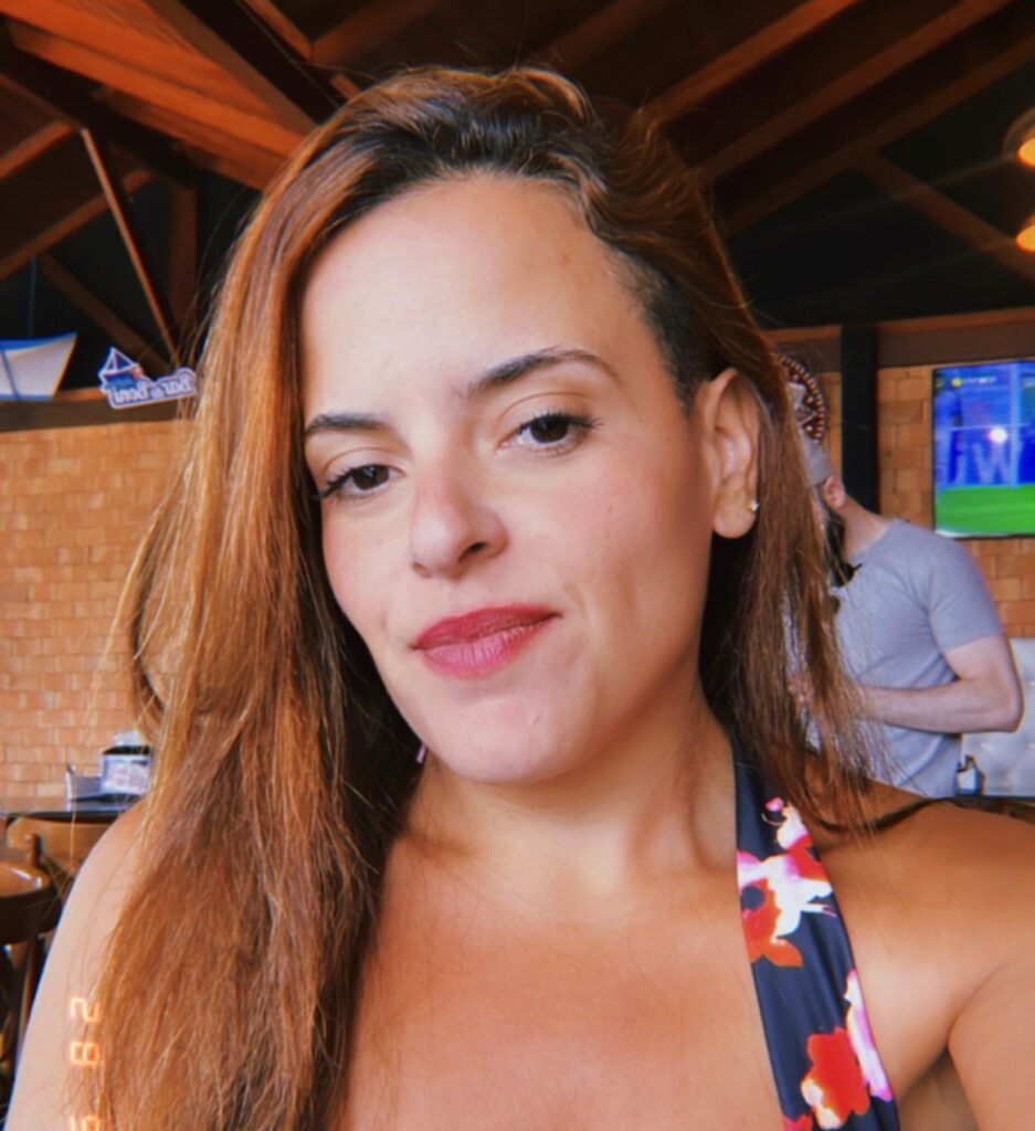 ‘Os Avós’, de Ana Lígia Pimentel, encerra Festival Olhar do Norte neste domingo - ana ligia