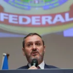 andrei passos