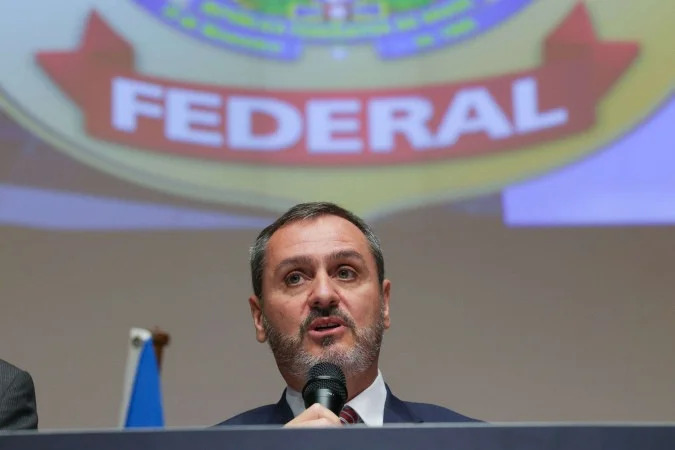 andrei passos