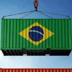 brasil soberano