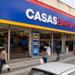 casas bahia