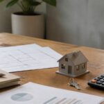 consorcio imobiliario