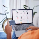 ecommerce consumo