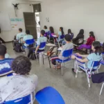 educ