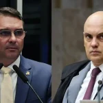 flavio moraes