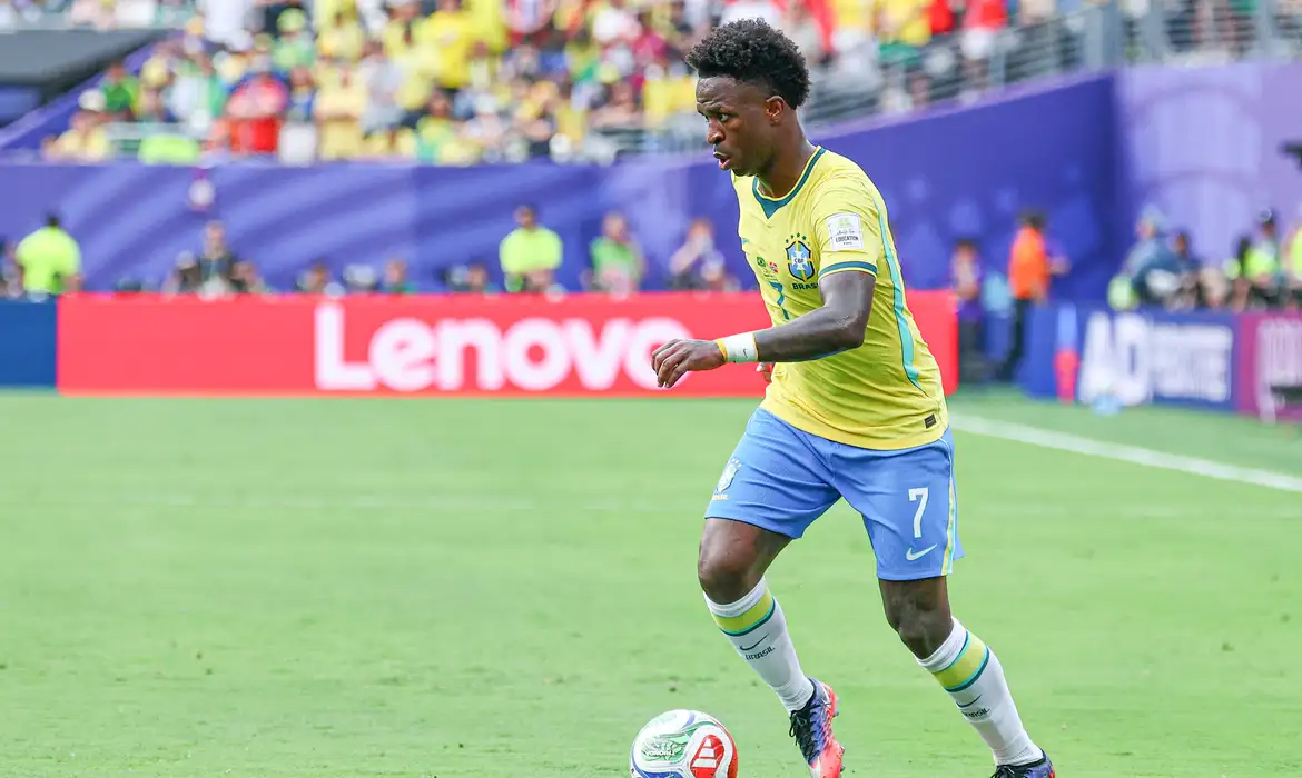 jogos seleção