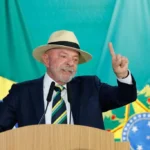 lula 7