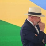 lula bets
