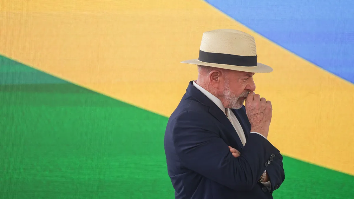 lula bets