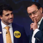 renan augusto