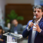 Foto: VINÍCIUS SCHMIDT/METRÓPOLES
