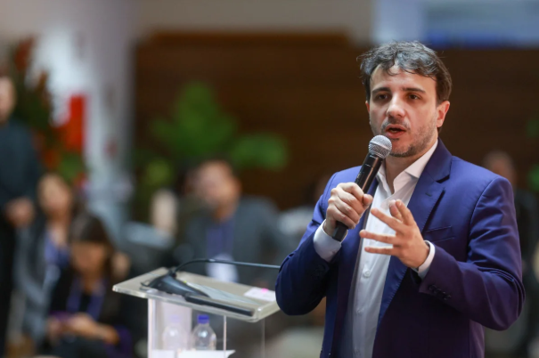 Foto: VINÍCIUS SCHMIDT/METRÓPOLES