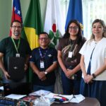 sebrae tabatinga