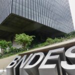 sede do bndes