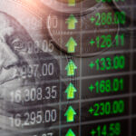 foto: banco de dados