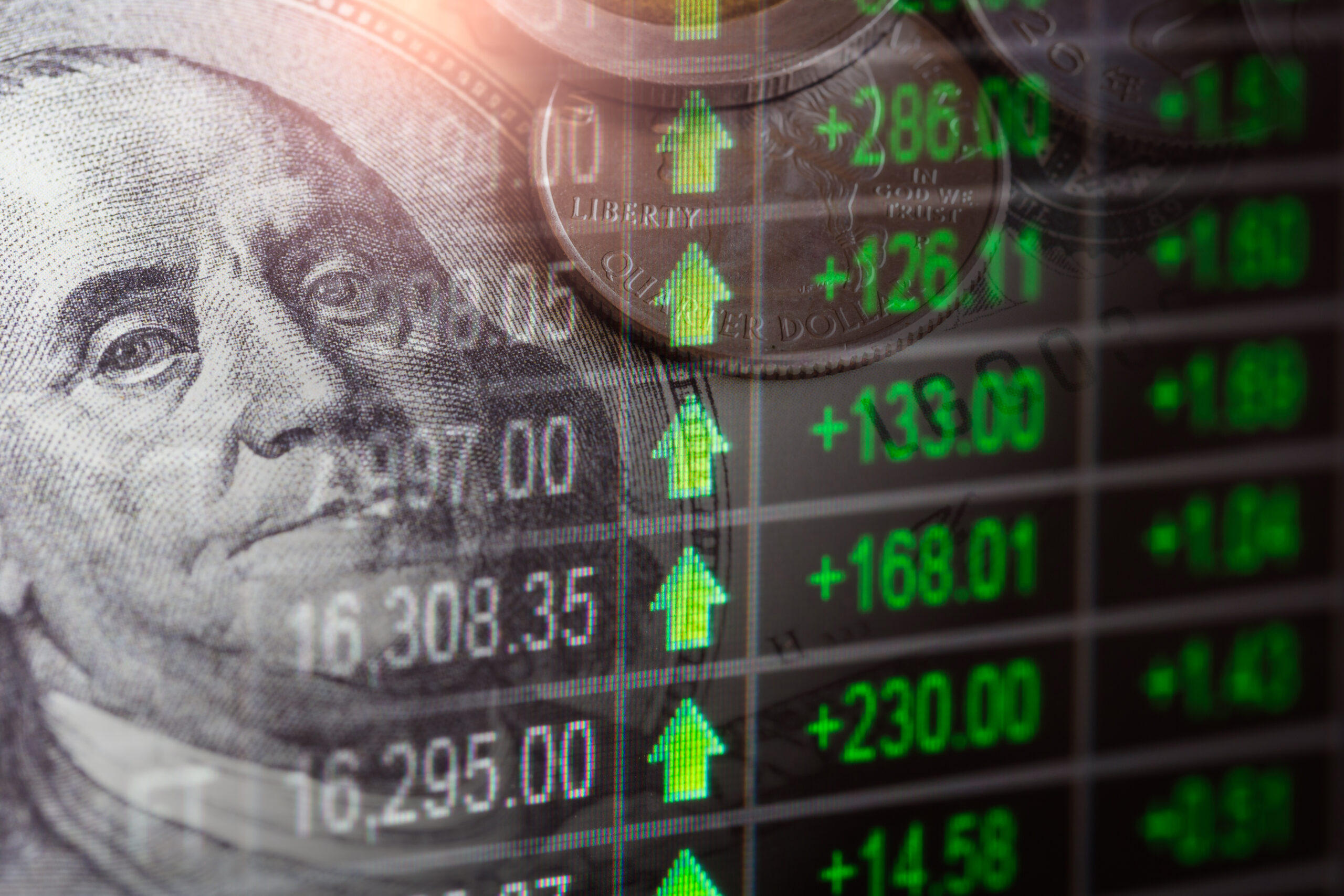 foto: banco de dados