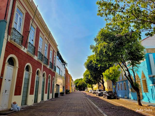 Manaus contra a ‘fake history’ - A8a