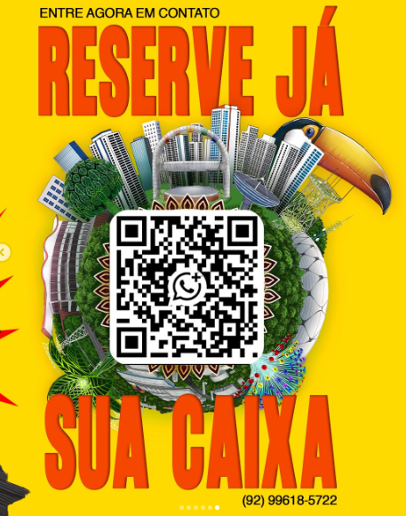 Especial de 357 anos de Manaus do JC já está à venda; veja onde encontrar - Captura de Tela 2029 1 Especial de 357 anos de Manaus do JC já está à venda; veja onde encontrar - Captura de Tela 2029 1