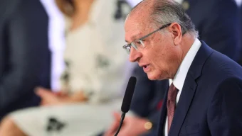 alckmin