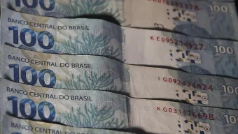 Valor é melhor que o de agosto de 2025, que teve perda de R$ 17,3 bi
(José Cruz/Agência Brasil/Arquivo)