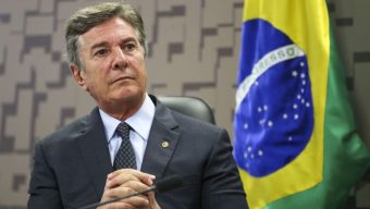 (Marcelo Camargo/Agência Brasil)