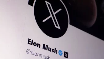 2023-07-24t175958z_1_lynxmpej6n0pc_rtroptp_4_twitter-musk-logo