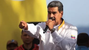 2024-08-04t003519z_1495814859_rc2k89alfxxz_rtrmadp_3_venezuela-election-maduro-s-supporters