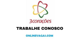 3-coracoes-trabalhe-conosco-600x330