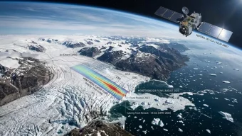 488511887-satellite-monitoring-glacier-ice