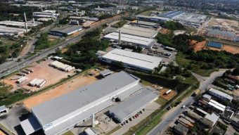 Codam avalia projetos com investimentos de R$ 1,5 bilhão