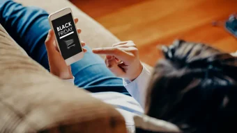 84-black-friday-smartphone