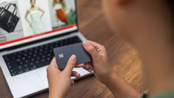 86-desconto-online-black-friday-cartao-de-credito-ecommerce-compras-768x513