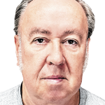 Alfredo Andrade 2026