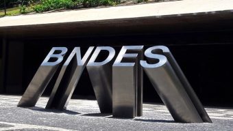 JCAM - Jornal do Commercio do Amazonas - BNDES