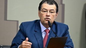 Foto: Divulgação/Assessoria