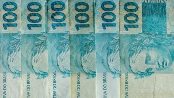 Contribuição substituirá gradualmente PIS e Cofins a partir de 2027
(Foto;  Rafa Neddermeyer/Agência Brasil)