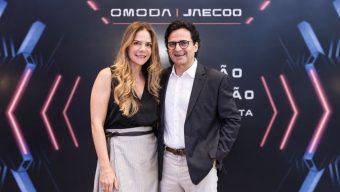 COLUNA MAIS NEGÓCIO$ - 11 09 2026