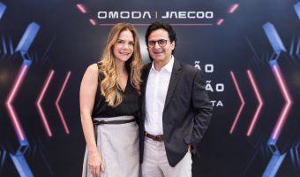 COLUNA MAIS NEGÓCIO$ - 11 09 2026