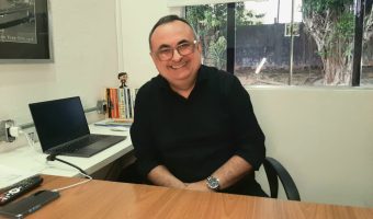 COLUNA MAIS NEGÓCIO$ - FOTO DURVAL 03 07 2025