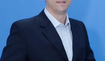 COLUNA MAIS NEGÓCIO$ - FOTO POSITIVO