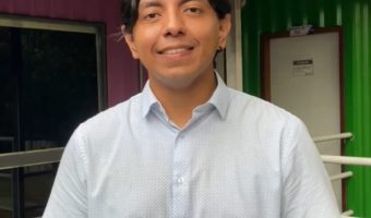 COLUNA MAIS NEGÓCIO$ - FOTO RENAN 09 05 2025