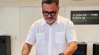COLUNA MAIS NEGÓCIO$ - IMAGEM ENERGIN (26 06 2026)