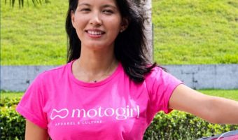 COLUNA MAIS NEGÓCIO$ - MOTOGIRL 09 10 2026