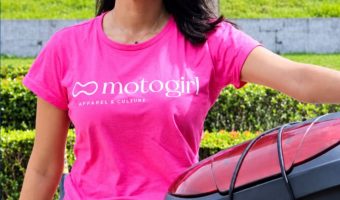 COLUNA MAIS NEGÓCIO$ - MOTOGIRL 09 10 2026