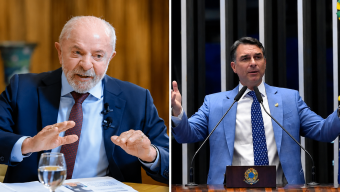 banco de dados