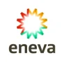 ENEVA_ver_cmyk.jpg