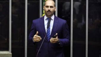 (Foto: Divulgação/ Câmara dos Deputados)
